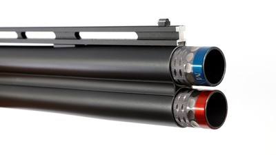 Blaser F3 Fountain 12ga 32