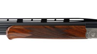 Blaser F3 Fountain 12ga 32