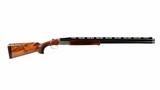 Blaser F3 Fountain 12ga 32