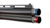 Blaser F3 Fountain 12ga 32