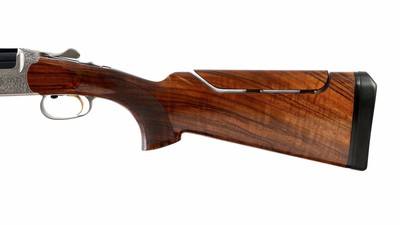 Blaser F3 Fountain 12ga 32