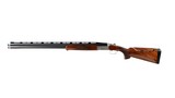 Blaser F3 Fountain 12ga 32