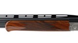Blaser F3 Fountain 12ga 32