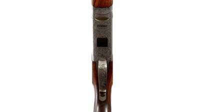 Blaser F3 Fountain 12ga 32