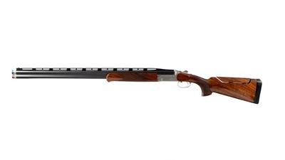 Blaser F3 Fountain 12ga 32