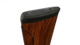 Blaser F16 Pro 12ga 30
