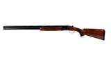 Blaser F16 Pro 12ga 30
