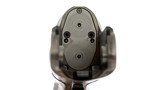 Blaser F16 Pro 12ga 30