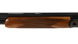 Blaser F16 Pro 12ga 30