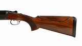 Blaser F16 Pro 12ga 30