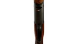 Blaser F16 Pro 12ga 30