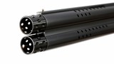 Blaser F16 Pro 12ga 30