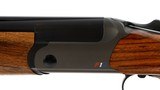 Blaser F16 Pro 12ga 30