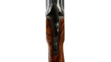 Blaser F16 Pro 12ga 30