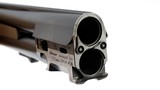 Blaser F16 Pro 12ga 30