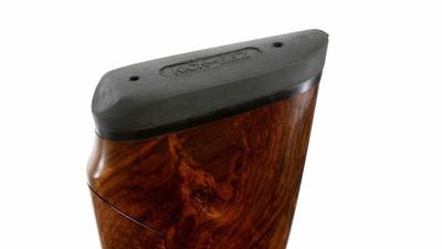 Caesar Guerini Syren Magnus 12ga 30