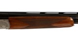 Caesar Guerini Syren Magnus 12ga 30