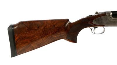 Caesar Guerini Syren Magnus 12ga 30