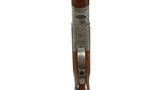 Caesar Guerini Syren Magnus 12ga 30