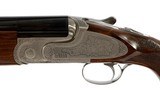 Caesar Guerini Syren Magnus 12ga 30