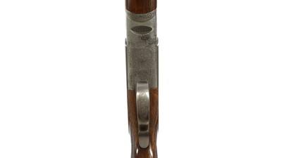 Caesar Guerini Syren Magnus 12ga 30