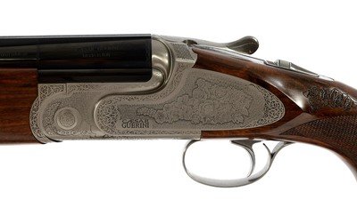 Caesar Guerini Syren Magnus 12ga 30