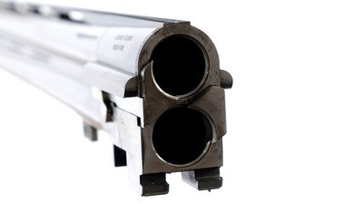 Caesar Guerini Syren Magnus 12ga 30