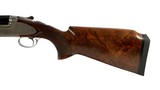Caesar Guerini Syren Magnus 12ga 30
