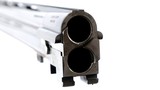 Caesar Guerini Syren Magnus 12ga 30