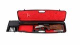Caesar Guerini Syren Magnus 12ga 30