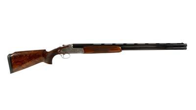 Caesar Guerini Syren Magnus 12ga 30