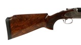 Caesar Guerini Syren Magnus 12ga 30