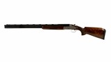 Caesar Guerini Syren Magnus 12ga 30