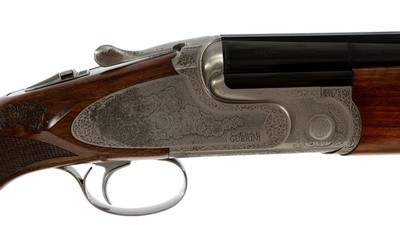 Caesar Guerini Syren Magnus 12ga 30