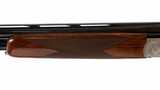 Caesar Guerini Syren Magnus 12ga 30