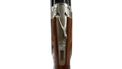 Caesar Guerini Syren Magnus 12ga 30