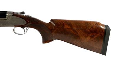 Caesar Guerini Syren Magnus 12ga 30