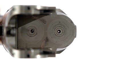 Caesar Guerini Syren Magnus 12ga 30