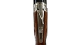 Caesar Guerini Syren Magnus 12ga 30