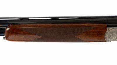 Caesar Guerini Syren Magnus 12ga 30