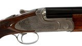 Caesar Guerini Syren Magnus 12ga 30