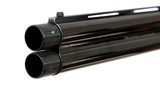 Caesar Guerini Syren Magnus 12ga 30