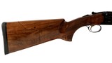 Caesar Guerini Summit Sporting Black Limited Edition 20ga 32
