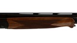 Caesar Guerini Summit Sporting Black Limited Edition 20ga 32
