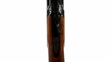 Caesar Guerini Summit Sporting Black Limited Edition 20ga 32