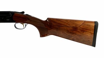 Caesar Guerini Summit Sporting Black Limited Edition 20ga 32