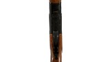 Caesar Guerini Summit Sporting Black Limited Edition 20ga 32