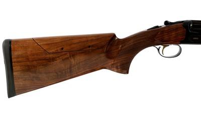 Caesar Guerini Summit Sporting Black Limited Edition 20ga 32