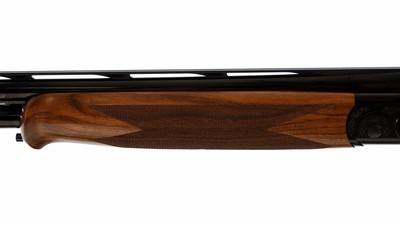 Caesar Guerini Summit Sporting Black Limited Edition 20ga 32