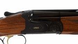 Caesar Guerini Summit Sporting Black Limited Edition 28ga 32